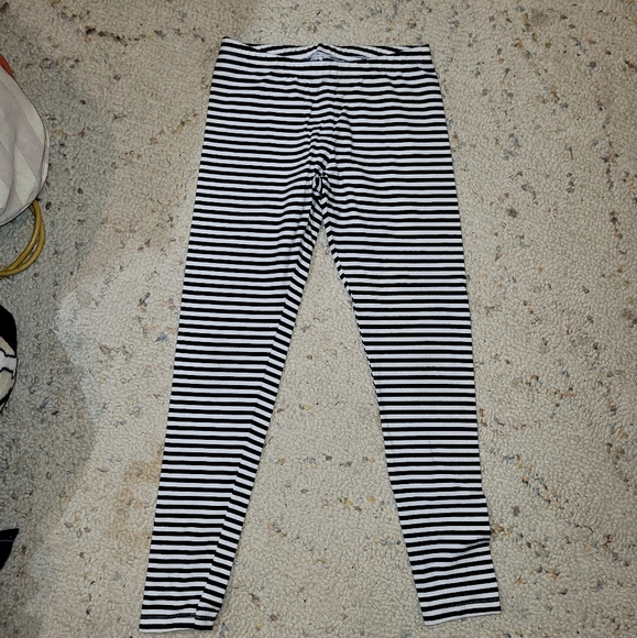 Cat & Jack Other - Cat & Jack girls leggings